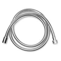Dây cấp nước dùng trong nhà vệ sinh bằng inox 150cm Luva GK2