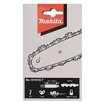 Dây xích 91PX Makita 191H10-7