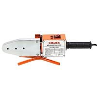 Máy hàn ống nhiệt Gomes GB-4150AC