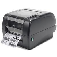 Máy in mã vạch TSC TTP-247