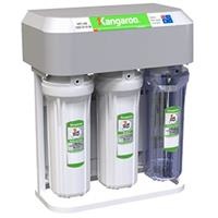 Máy lọc nước Kangaroo Hydrogen KGHP10K3