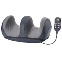 Máy massage chân KaChi MK418
