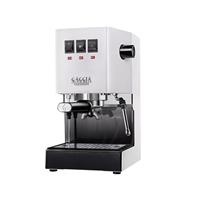 Máy pha cà phê espresso Gaggia Classic E24