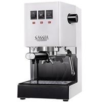 Máy pha cà phê espresso Gaggia Classic E24