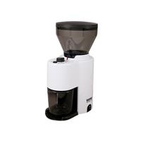 Máy xay cà phê có hẹn giờ WPM ZD-10T