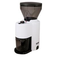 Máy xay cà phê có hẹn giờ WPM ZD-10T