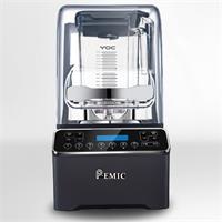 Máy xay sinh tố P-Emic S9