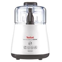 Máy xay thịt Tefal DPA130