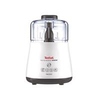 Máy xay thịt Tefal DPA130