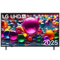 Smart Tivi LG AI 4K 50 inch 50UA8450PSA