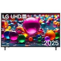 Smart Tivi LG AI 4K 55 inch 55UA8450PSA