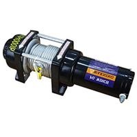 Tời điện Stronger 4000LBS (12V)