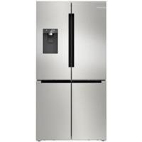 Tủ lạnh 4 cửa Bosch 574 lít KFD96APEA serie 6