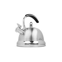 Ấm đun nước inox Smartcook SM8280OL - 2.5 lít