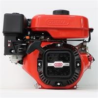 Động cơ nổ Oshima OS75 7.5HP