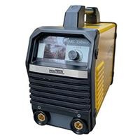 Máy hàn que điện tử chống giật Protech ARC350 Max