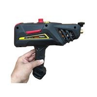 Máy hàn que kiểu súng Protech SC01