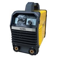 Máy hàn que Protech ARC 250D Max
