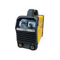 Máy hàn que Protech ARC 250D Max