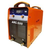 Máy hàn que Protech ARC500