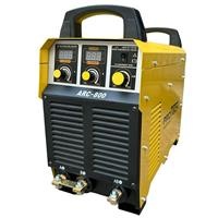 Máy hàn que thổi than Protech ARC-800