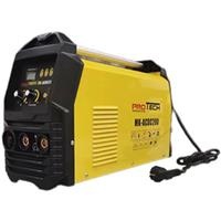 Máy hàn TIG nhôm Protech MK ACDC200