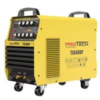Máy hàn TIG Protech MK-TIG400P