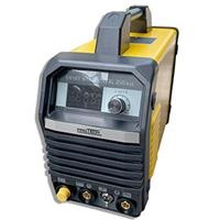 Máy hàn TIG Protech TIG250MAX