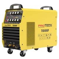 Máy hàn TIG xung 400A Protech MK-TIG400P