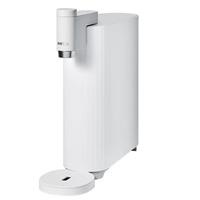 Máy lọc nước Wells New Mini