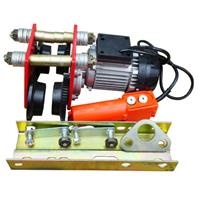 Rùa tời điện dịch chuyển Stronger KD1