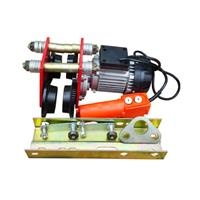 Rùa tời điện dịch chuyển Stronger KD1