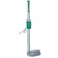 Thước đo cao điện tử 0mm - 300mm Insize 1150-300