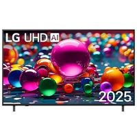 Smart Tivi LG AI 4K 65 inch 65UA8450PSA