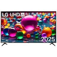 Smart Tivi LG AI 4K 86 inch 86UA8450PSA