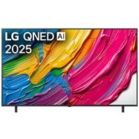 Smart Tivi LG QNED AI 4K 65 inch 65QNED80ASA