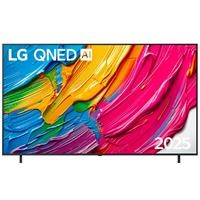 Smart Tivi LG QNED AI 4K 86 inch 86QNED80ASA