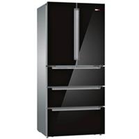 Tủ lạnh Bosch KFN86AA76J Series 6