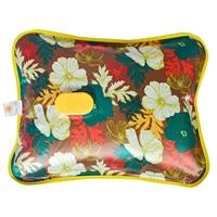 Túi chườm đa năng Hướng Dương loại bé (24cm x 28cm)