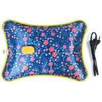 Túi chườm đa năng Hướng Dương loại to (28cm x 38cm)
