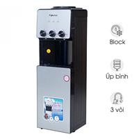 Cây nước nóng lạnh FujiHome WD677C