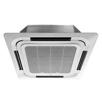 Điều hòa âm trần Daikin 42.000 BTU 1 chiều FCC125AV1V/RC125AGY1V