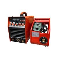 Máy hàn MIG Protech MIG315F