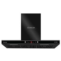 Máy hút mùi chữ T Spelier SP-109MC