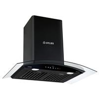 Máy hút mùi Spelier SP-654MC