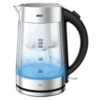 Ấm siêu tốc Lorca TA-3006A