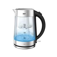 Ấm siêu tốc Lorca TA-3006A