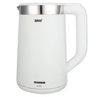 Ấm siêu tốc Lorca TA-3015P