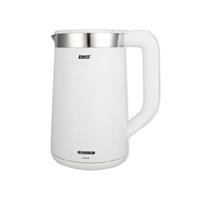 Ấm siêu tốc Lorca TA-3015P