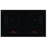 Bếp từ đôi Spelier STL-210C
